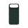 Etui do telefonów YAXO Aramid Fiber Ultra Slim Case MagSafe iPhone 17 Air Green